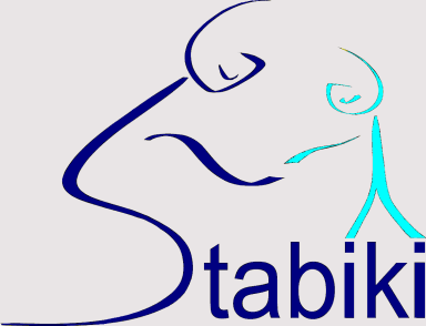 Fit für Bildung und Erziehung